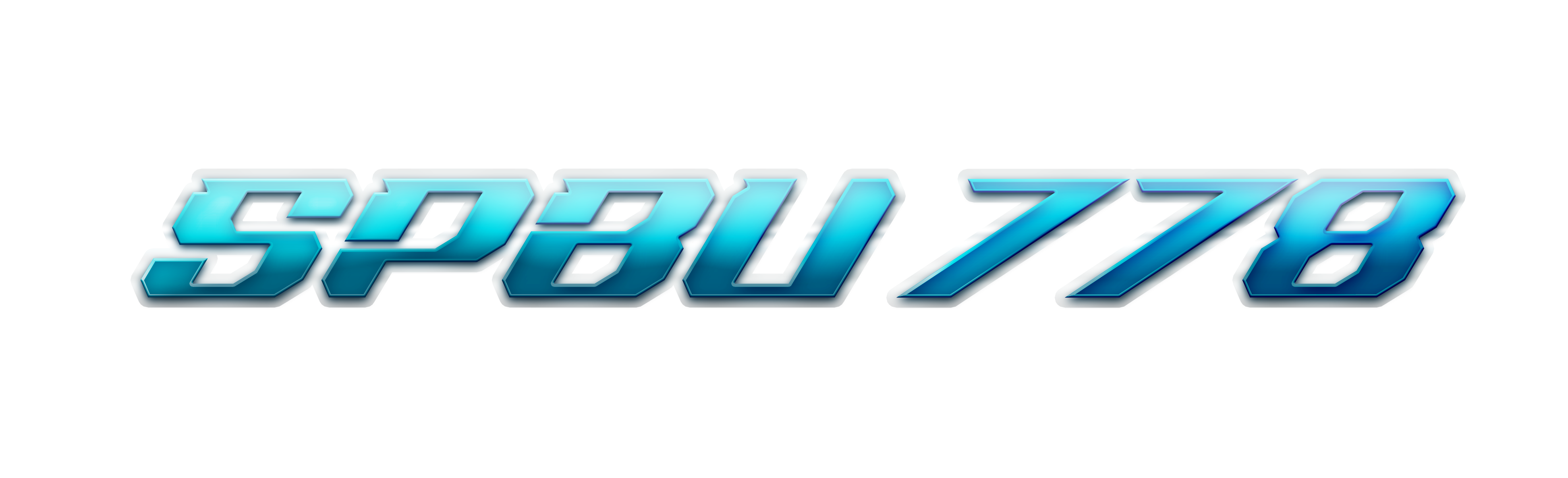 Bonanza